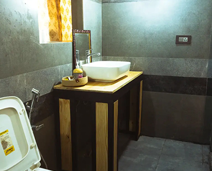 Renaissance Portrait