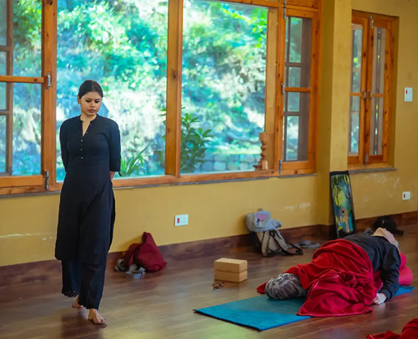 Renaissance Portrait