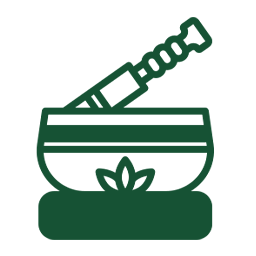 SOUND HEALING SESSION